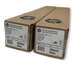 Papel HP Universal Bond 24 x 45,72 m (2 rolos) 80 g/m² Papel HP Universal Bond 24 x 45,72 m (2 rolos) 80 g/m²