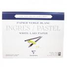 Papel Ingres Para Pastel Clairefontaine 36X48cm