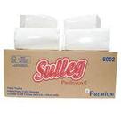 Papel int sulleg f.d. 21x20 c/2400 6101