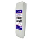 Papel Isolmanta EXG Luzes Reflexos Mechas 10X40cm 36 Uni