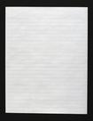 Papel Jornal Escolar School Smart 22x28 cm Branco 500 Folhas Papel Jornal Escolar School Smart 22x28 cm Branco 500 Folhas