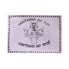 Papel Jornal Tapete Pet PIPI Biodegradável Absorvente 50x35 cm 150 unid Papel Jornal Tapete Pet PIPI Biodegradável Absorvente 50x35 cm 150 unid