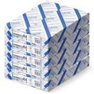 Papel KOKUYO A4 KB 2500 folhas 64gsm 80 Bright FSC