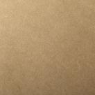 Papel Kraft 180g (10UN) Papel Kraft 180g (10UN)