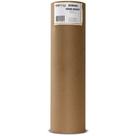 Papel KRAFT Bobina 60CM X 200M 80G com Brilho 1 Papel KRAFT Bobina 60CM X 200M 80G com Brilho 1