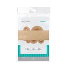 Papel Kraft Mimo - A4 - 180 gr - 20 unds