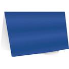 Papel Laminado 45X59Cm. Lamicor Azul Papel Laminado 45X59Cm. Lamicor Azul