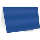 Papel Laminado 45X59CM Lamicor AZUL PCT com 40 - GNA