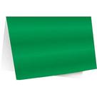 Papel Laminado 45X59Cm. Lamicor Verde Papel Laminado 45X59Cm. Lamicor Verde