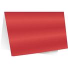 Papel Laminado 45X59Cm. Lamicor Vermelho Papel Laminado 45X59Cm. Lamicor Vermelho