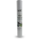 Papel Lâminado a 4 Vinil Adesivo BCO 30,5 X 152 C Rolo