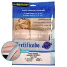 Papel Laminado A4 250g para Artesanato Enfeites Lembrancinhas Decorações Masterprint Pacote com 10 Folhas Papel Laminado A4 250g para Artesanato Enfeites Lembrancinhas Decorações Masterprint Pacote com 10 Folhas