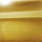 *Papel Laminado Dourado Brilhante (10UN)