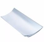 Papel Laminado Para Mechas 3kg Tamanho 11x25cm