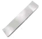 Papel Laminado Para Mechas e Luzes - Grande