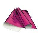 Papel laminado pink 49x59cm com 10 folhas