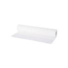 Papel lencol 50 x 50 100% celulose - impacta