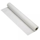 Papel lençol 70cm x 50m Branco Tipo I - FortClean