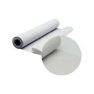 Papel Lençol 70cmx50m - Neve