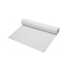 Papel Lençol Extra Luxo 50cm x 50m - 10 Unidades - Clean Papel Lençol Extra Luxo 50cm x 50m - 10 Unidades - Clean