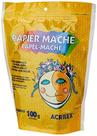 Papel Mache 100G