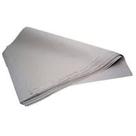 Papel Manilha Natural 66X96CM - Pacote com 200 Folhas