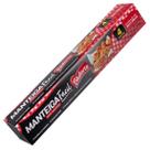 Papel Manteiga 28X4M Alimento Micro-ondas Forno Antiaderent