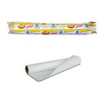 PAPEL MANTEIGA 30cm x 5m THEOTO