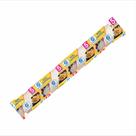 Papel Manteiga 30CMX5M