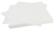 Papel Manteiga 35 gr folha 50x70 cm 300 unidades Papel Manteiga 35 gr folha 50x70 cm 300 unidades