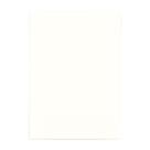 Papel Manteiga 50x70 Com 400 Folhas