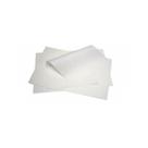 Papel manteiga 50x70cm com 10 folhas