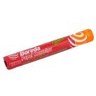Papel Manteiga Boreda 30cm x 7,5m