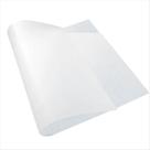 Papel manteiga folha VMP 50X60