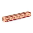 Papel manteiga gourmet 30cmx4m vabene