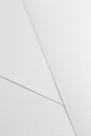 Papel Markatto Sutille A4 180g Aspen Metalizado - 10 Folhas