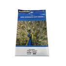 Papel Masterprint Foto Auto Adesivo 130G A3-20Fls Der 4