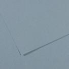 Papel Mi-Teintes Bleu Clair Canson 160g