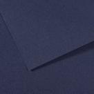 Papel Mi-Teintes Bleu Indigo Canson 160g