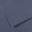 Papel Mi-Teintes Bleu Roi Canson 160g