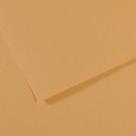 Papel Mi-Teintes Chanvre Clair Canson 160g