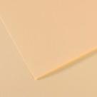 Papel Mi-Teintes Ivoire Canson 160g