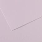 Papel Mi-Teintes Lilas Canson 160g