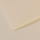 Papel Mi-Teintes Lys Canson 160g