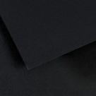 Papel Mi-Teintes Preto Canson 160g Papel Mi-Teintes Preto Canson 160g