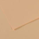 Papel Mi-Teintes Rosa Muraille Canson 160g