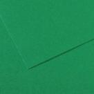 Papel Mi-Teintes Vert Billard Canson 160g
