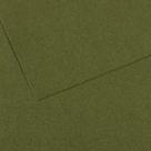 Papel Mi-Teintes Vert Océan Canson 160g
