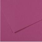 Papel Mi-Teintes Violet Canson 160g