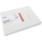 Papel multiuso de transferência Epson DS para F570 A4